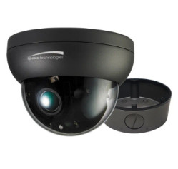 Speco HT7246T1