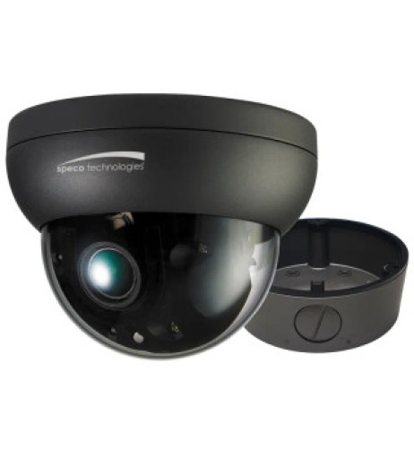 Speco HT7246T1 – купити в Україні | Офіційна гарантія
