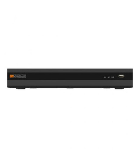 Digital Watchdog DW-VA1G4416T – купити в Україні | Офіційна гарантія Digital Watchdog DW-VA1G4416T – купити в Україні | Офіційна гарантія