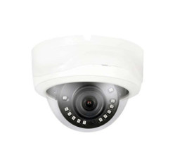 ENS HCC3250E-IR/28