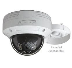 Speco VLDT5W
