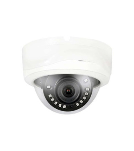 ENS HCC3250E-IR/28 – купити в Україні | Офіційна гарантія ENS HCC3250E-IR/28 – купити в Україні | Офіційна гарантія