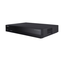Hanwha Vision HRX-435-4TB
