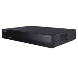 Samsung Hanwha HRX-435-12TB