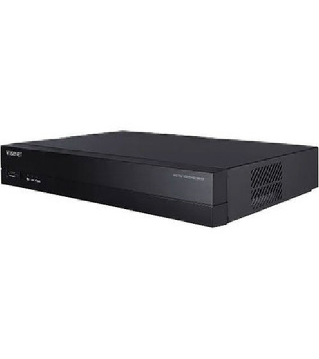Samsung Hanwha HRX-435-6TB – купити в Україні | Офіційна гарантія Samsung Hanwha HRX-435-6TB – купити в Україні | Офіційна гарантія
