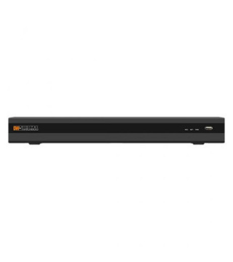 Digital Watchdog DW-VA1G4832T – купити в Україні | Офіційна гарантія Digital Watchdog DW-VA1G4832T – купити в Україні | Офіційна гарантія