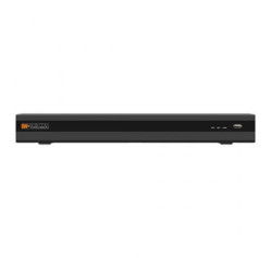Digital Watchdog DW-VA1G4816T