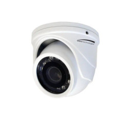 Speco HT471TW