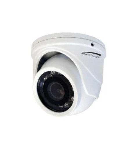Speco HT471TW – купити в Україні | Офіційна гарантія