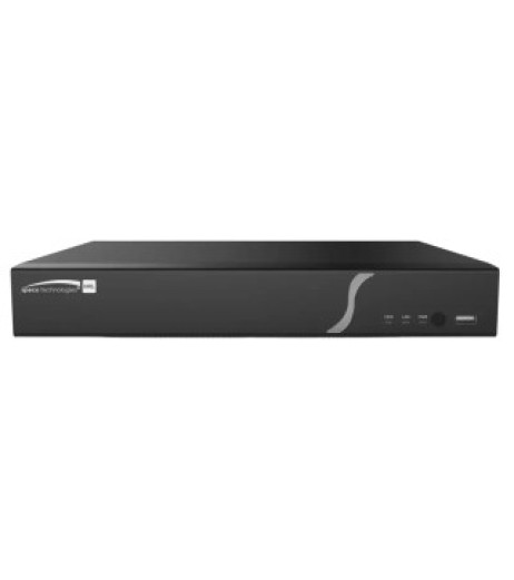Speco H6HRL2TB – купити в Україні | Офіційна гарантія Speco H6HRL2TB – купити в Україні | Офіційна гарантія
