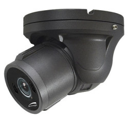 Speco HTINT601TA