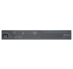 Cisco 861-K9