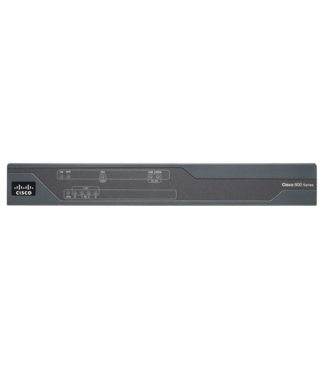 Cisco 861-K9 – купити в Україні | Офіційна гарантія Cisco 861-K9 – купити в Україні | Офіційна гарантія