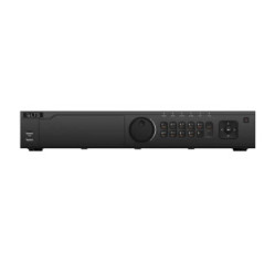 LTS LTD8416M-ST(S)