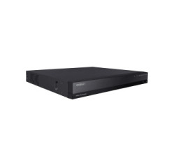 Hanwha Vision HRX-1634-6TB
