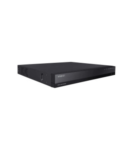 Hanwha Vision HRX-1634-6TB – купити в Україні | Офіційна гарантія Hanwha Vision HRX-1634-6TB – купити в Україні | Офіційна гарантія