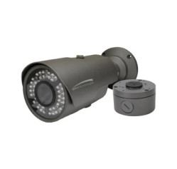 Speco HT7040TM