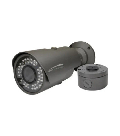 Speco HT7040TM – купити в Україні | Офіційна гарантія Speco HT7040TM – купити в Україні | Офіційна гарантія