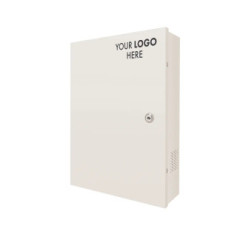 Speco D8WVNPM10TB