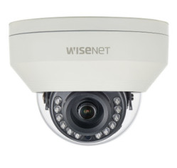 Samsung Hanwha HCV-7010RA