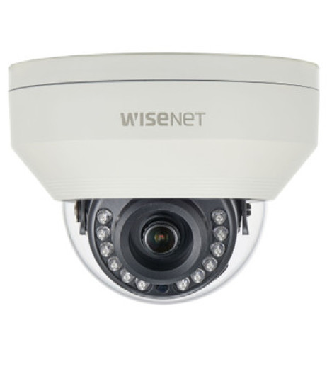 Samsung Hanwha HCV-7010RA – купити в Україні | Офіційна гарантія