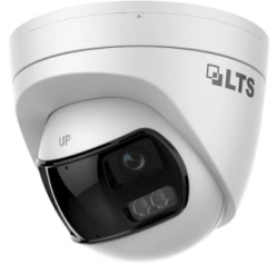LTS LTCMHT3C5PW-28L
