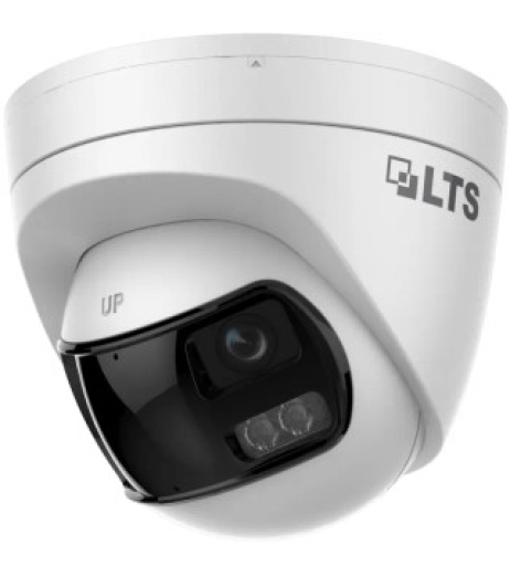 LTS LTCMHT3C5PW-28L – купити в Україні | Офіційна гарантія LTS LTCMHT3C5PW-28L – купити в Україні | Офіційна гарантія