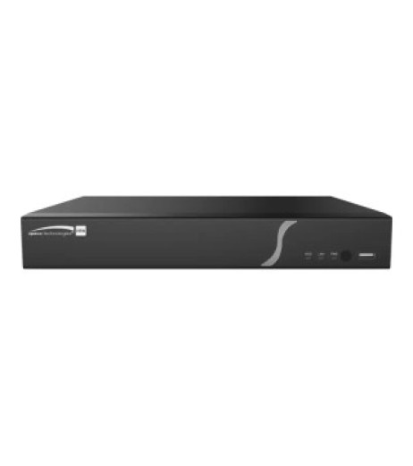 Speco H6HRN12TB – купити в Україні | Офіційна гарантія Speco H6HRN12TB – купити в Україні | Офіційна гарантія