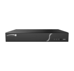 Speco H6HRN