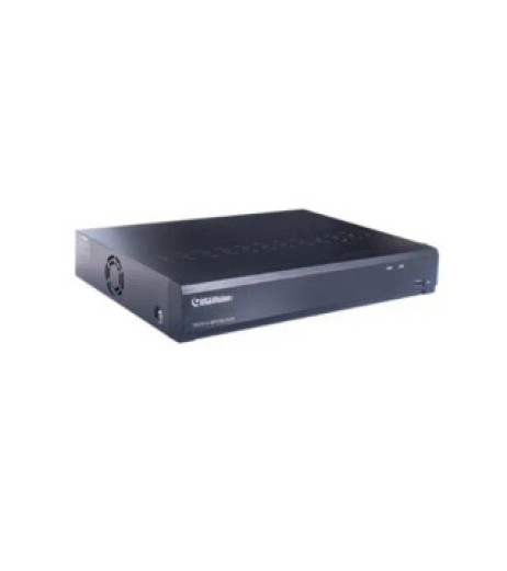 GeoVision UA-XVL1611