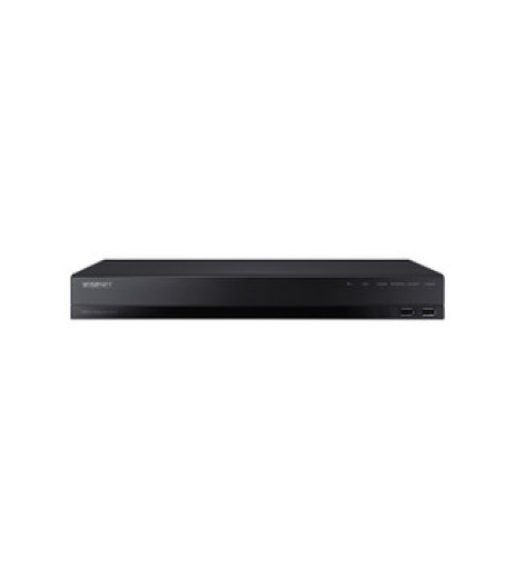 Hanwha Vision HRX-1634-12TB – купити в Україні | Офіційна гарантія Hanwha Vision HRX-1634-12TB – купити в Україні | Офіційна гарантія