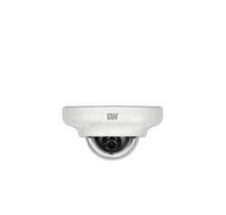 Digital Watchdog DWC-V7553W