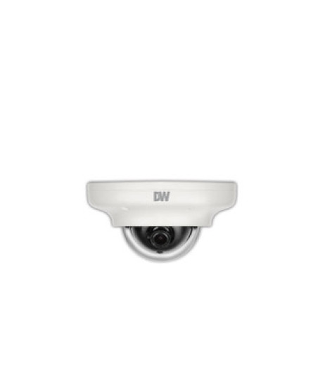 Digital Watchdog DWC-V7553W – купити в Україні | Офіційна гарантія Digital Watchdog DWC-V7553W – купити в Україні | Офіційна гарантія