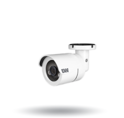 Digital Watchdog DWC-B7553WTIRW