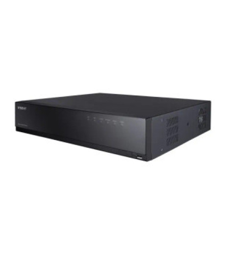 Hanwha Vision HRX-835A-16TB – купити в Україні | Офіційна гарантія