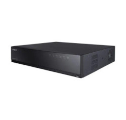 Hanwha Vision HRX-835A Hanwha Vision HRX-835A