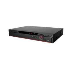  ENS XVR501H-04-I3