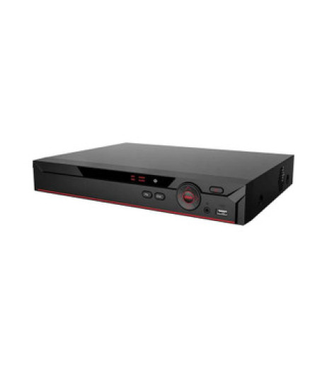 ENS XVR501H-04-I3 – купити в Україні | Офіційна гарантія ENS XVR501H-04-I3 – купити в Україні | Офіційна гарантія