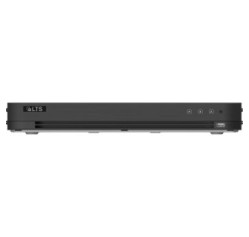 LTS LTD8504D-ST