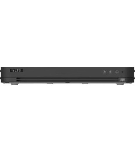 LTS LTD8516D-ST – купити в Україні | Офіційна гарантія LTS LTD8516D-ST – купити в Україні | Офіційна гарантія
