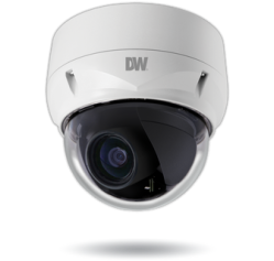 Digital Watchdog DWC-PTZ220XW