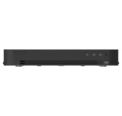 LTS LTD8308D-ETC