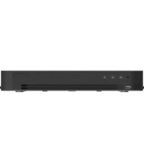 LTS LTD8308D-ETC