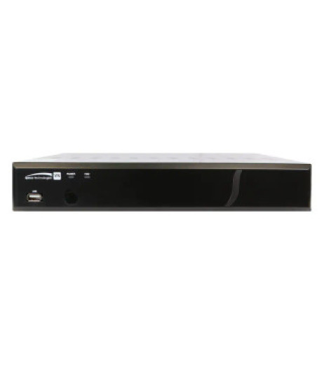 Speco D4VN2TB – купити в Україні | Офіційна гарантія Speco D4VN2TB – купити в Україні | Офіційна гарантія
