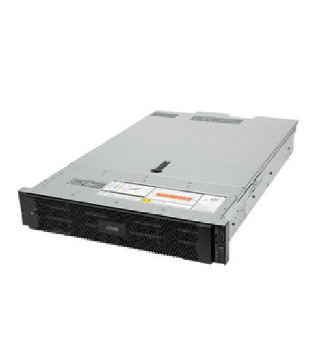 AXIS S1232
