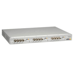 AXIS 291 1U