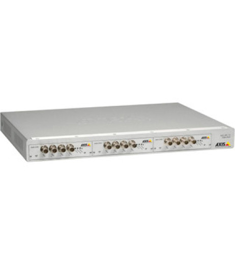 AXIS 291 1U – купити в Україні | Офіційна гарантія AXIS 291 1U – купити в Україні | Офіційна гарантія