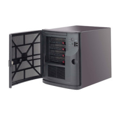 Bosch DIP-5244IG-4HD