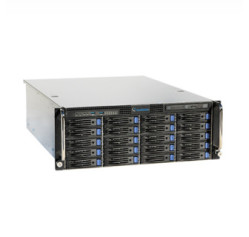 Geovision UVS-VMS-i7U20-64A