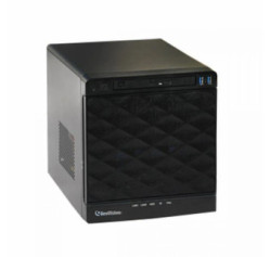 Geovision UVS-VMS-NC7C4-C32